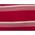 Red / Ecru